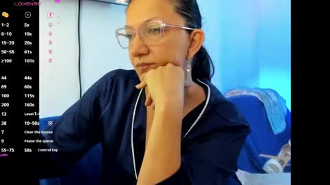 Snapshot of angelblue972344 chatting on 05-08-26, 01:49 angel online show from 05-08-26, 01:49