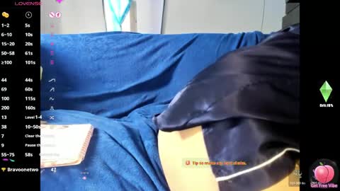 Snapshot of angelblue972344 chatting on 05-11-26, 02:45 angel online show from 05-11-26, 02:45