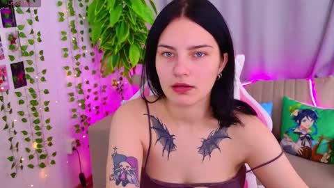 angel online show from 11-14-25, 10:03