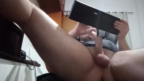 angelbuttslut online show from 02-24-25, 08:36