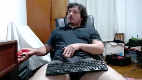 angelbuttslut online show from 02-13-26, 03:46