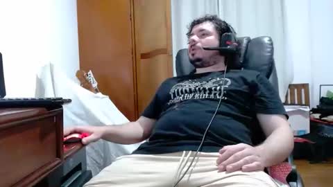 angelbuttslut online show from 02-16-26, 08:49