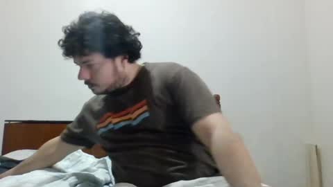 angelbuttslut online show from 07-04-26, 12:55