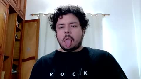 angelbuttslut online show from 07-05-26, 04:03