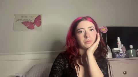 venellope888 online show from 02-01-25, 03:39