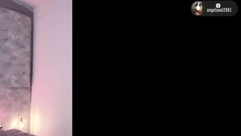 angel online show from 03-04-26, 07:58