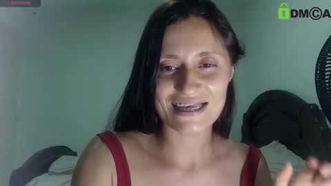 angelceleste14 online show from 11-07-25, 09:26