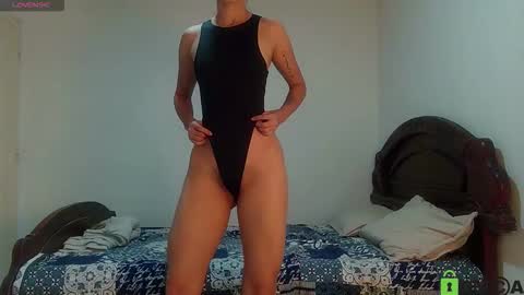 angelceleste14 online show from 11-23-25, 10:20