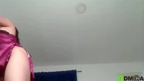 angelceleste14 online show from 03-01-26, 04:36