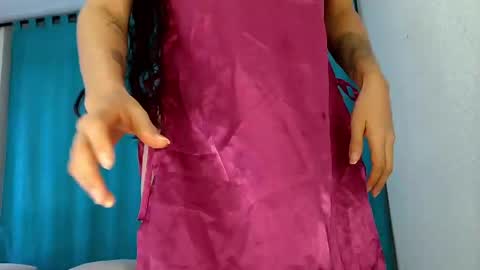 angelceleste14 online show from 04-15-26, 12:39