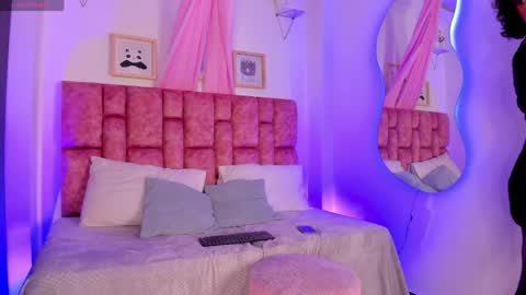 Angel  online show from 04-09-26, 11:48