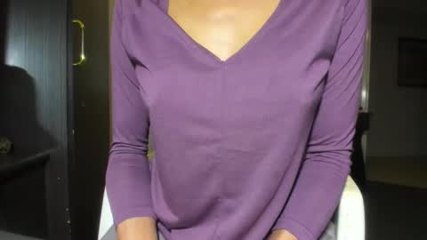 cheche online show from 10-24-25, 02:02