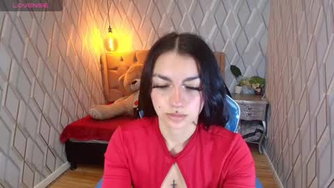 Angel online show from 09-11-25, 02:50