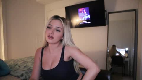 Snapshot of angelcookie chatting on 06-02-26, 06:48 angelcookie online show from 06-02-26, 06:48