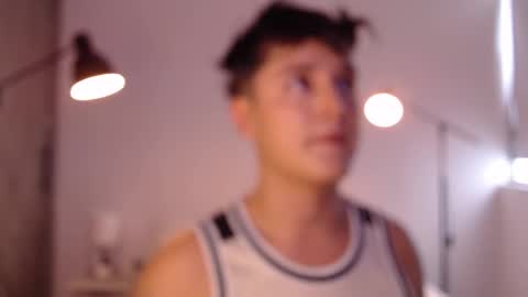 Snapshot of angelcossio chatting on 12-16-25, 06:02 Angel online show from 12-16-25, 06:02