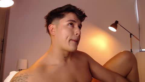 Snapshot of angelcossio chatting on 01-05-26, 06:44 Angel online show from 01-05-26, 06:44