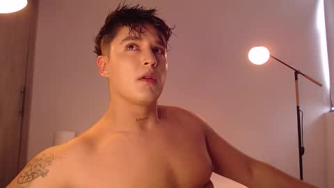 Snapshot of angelcossio chatting on 01-11-26, 07:08 Angel online show from 01-11-26, 07:08