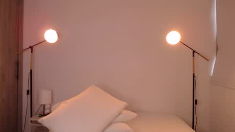 Snapshot of angelcossio chatting on 02-05-26, 09:08 Angel online show from 02-05-26, 09:08