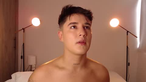 Snapshot of angelcossio chatting on 02-06-26, 03:48 Angel online show from 02-06-26, 03:48