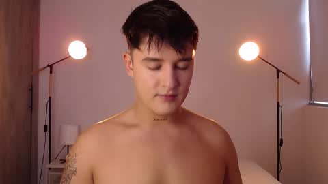 Snapshot of angelcossio chatting on 02-07-26, 08:01 Angel online show from 02-07-26, 08:01