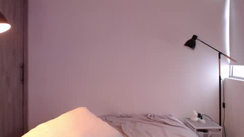 Snapshot of angelcossio chatting on 02-23-26, 07:33 Angel online show from 02-23-26, 07:33