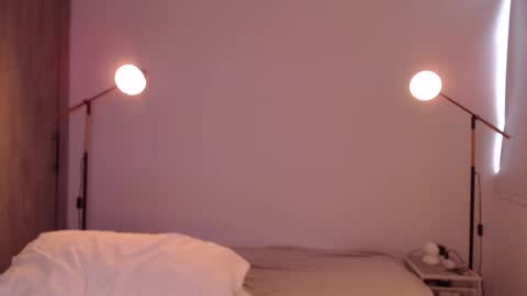 Snapshot of angelcossio chatting on 03-18-26, 07:39 Angel online show from 03-18-26, 07:39