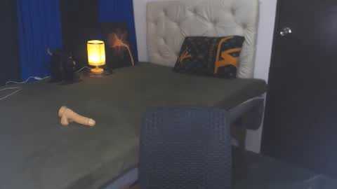 Angel online show from 01-12-25, 03:57