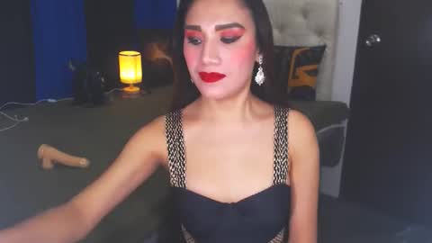 Angel online show from 01-14-25, 10:34