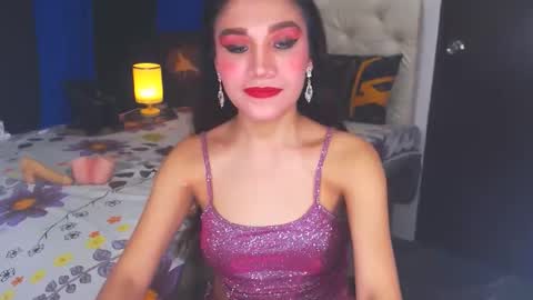 Angel online show from 01-27-25, 12:12