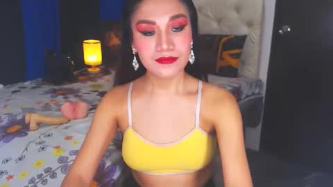 Angel online show from 01-28-25, 06:27