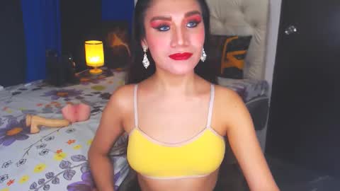 Angel online show from 01-28-25, 09:30