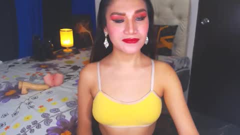 Angel online show from 01-28-25, 12:32