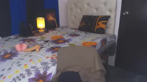 Angel online show from 01-29-25, 01:05