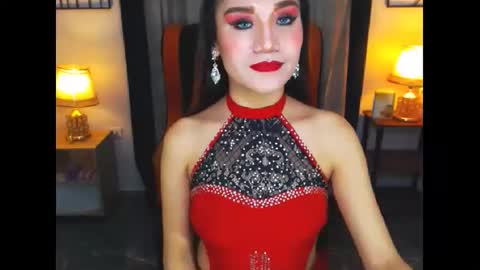 Angel online show from 01-31-25, 09:27