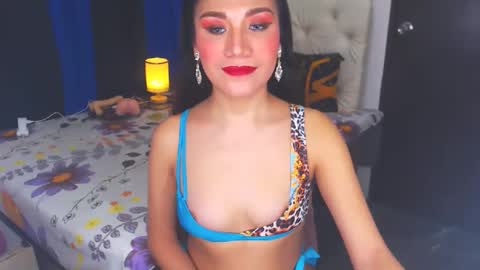 Angel online show from 02-11-25, 06:22