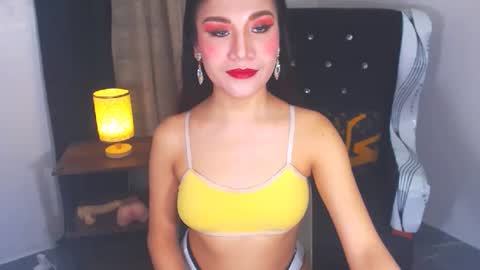 Angel online show from 02-16-25, 06:54