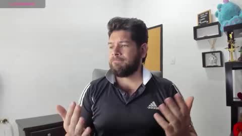 angel online show from 12-16-25, 05:12