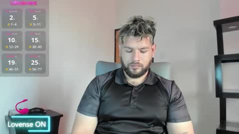 angel online show from 01-12-26, 12:43