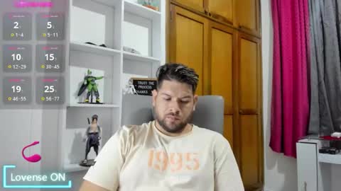 angel online show from 02-28-26, 03:24