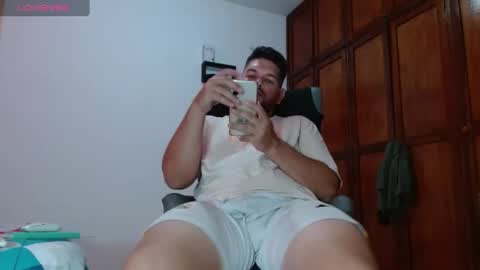 Snapshot of angelcute3 chatting on 06-13-26, 03:54 angel online show from 06-13-26, 03:54