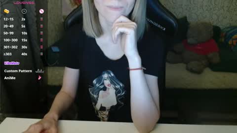 Snapshot of angelcute32 chatting on 02-05-26, 04:33 AngelCute32 online show from 02-05-26, 04:33