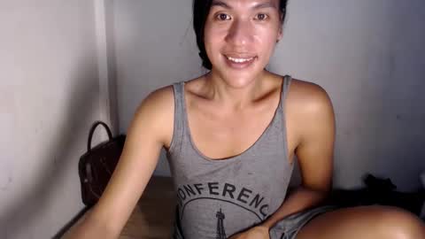 Snapshot of angeldark_satisfactionxxx chatting on 04-28-26, 11:37 ANGELDARK online show from 04-28-26, 11:37