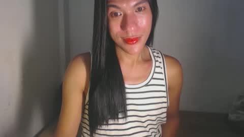Snapshot of angeldark_satisfactionxxx chatting on 04-30-26, 11:16 ANGELDARK online show from 04-30-26, 11:16