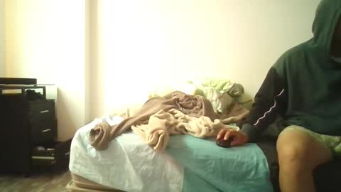 angeldavid90 online show from 09-21-25, 05:03