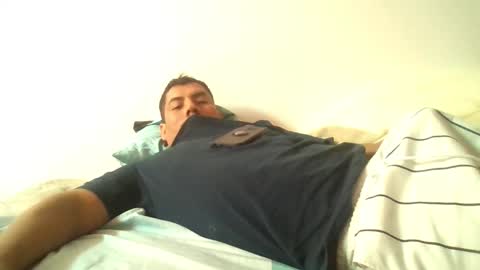 angeldavid90 online show from 10-07-25, 02:03