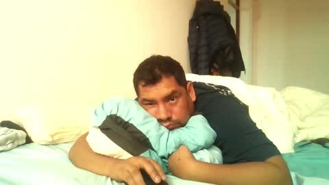 angeldavid90 online show from 10-08-25, 03:20