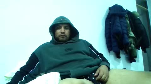 angeldavid90 online show from 10-21-25, 02:01