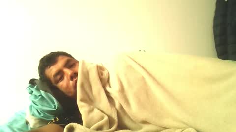 angeldavid90 online show from 11-02-25, 01:13