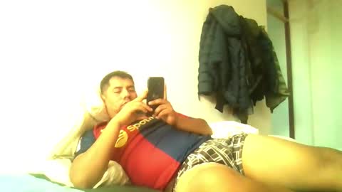 Snapshot of angeldavid90 chatting on 12-20-25, 11:50 angeldavid90 online show from 12-20-25, 11:50