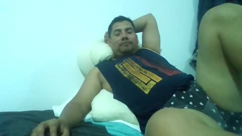 Snapshot of angeldavid90 chatting on 12-22-25, 12:40 angeldavid90 online show from 12-22-25, 12:40
